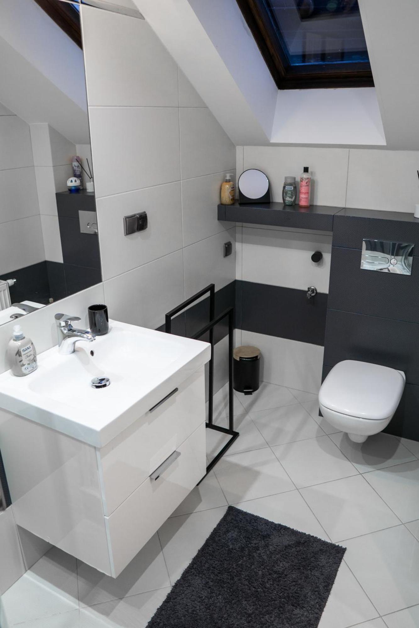 Apartament Jodlowy Щирк Екстер'єр фото