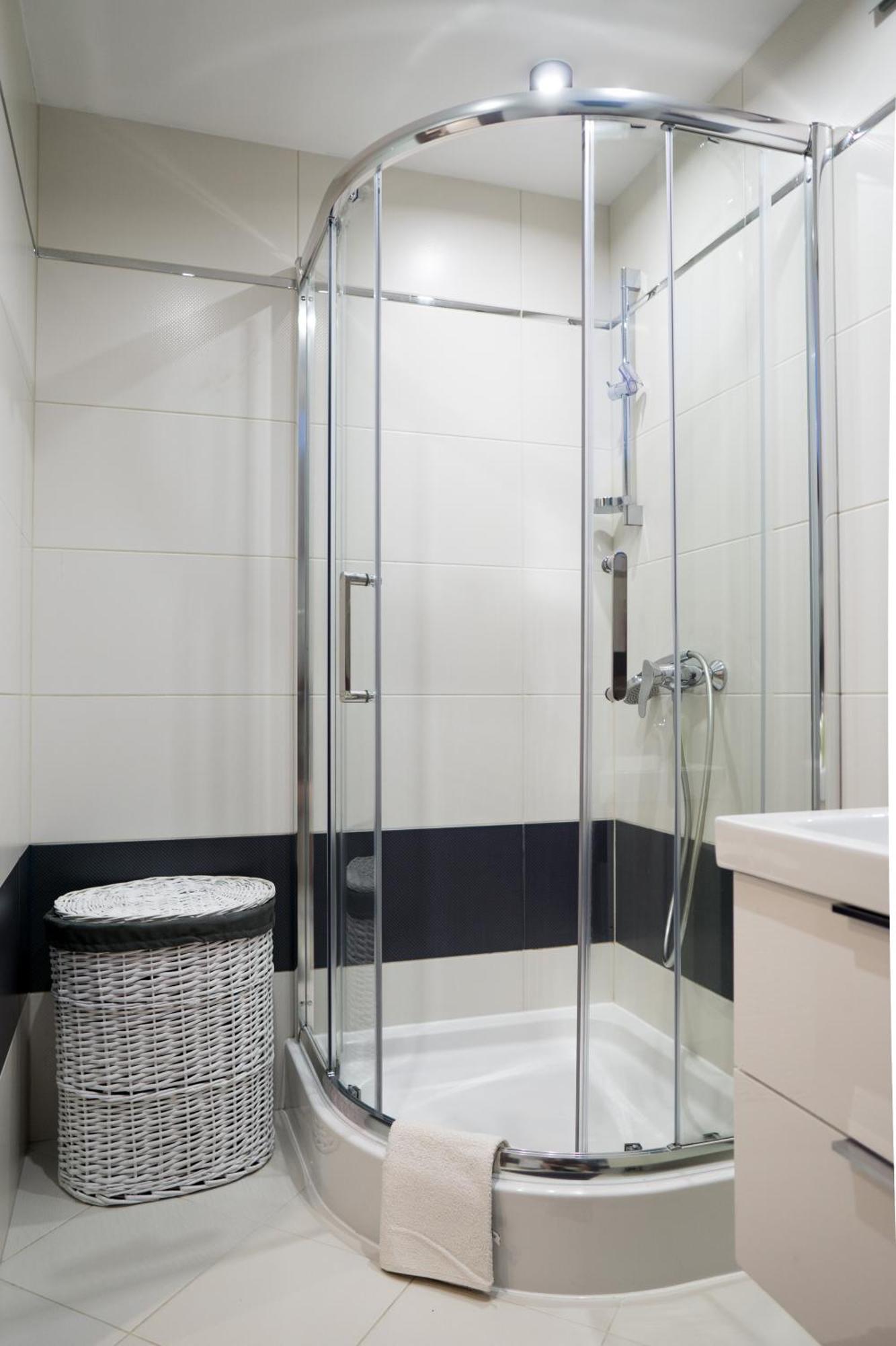 Apartament Jodlowy Щирк Екстер'єр фото